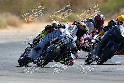 media/May-15-2022-SoCal Trackdays (Sun) [[33a09aef31]]/Turn 2 (945am)/